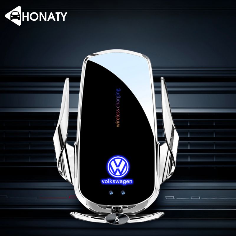 Suport cu încărcare wireless personalizată