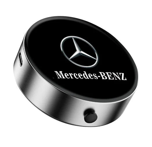 Vakuummagnet -Mobilfunkhalter Vakuum