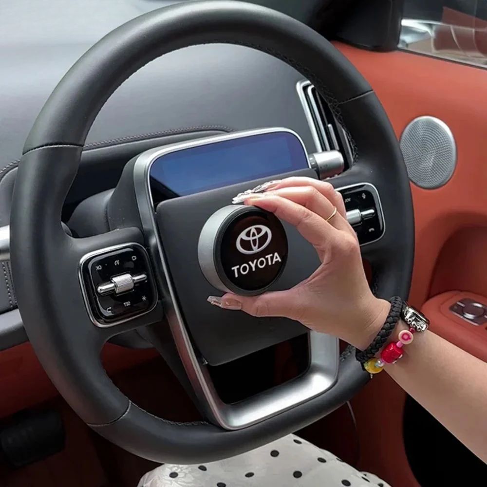 Vakuummagnet -Mobilfunkhalter Vakuum