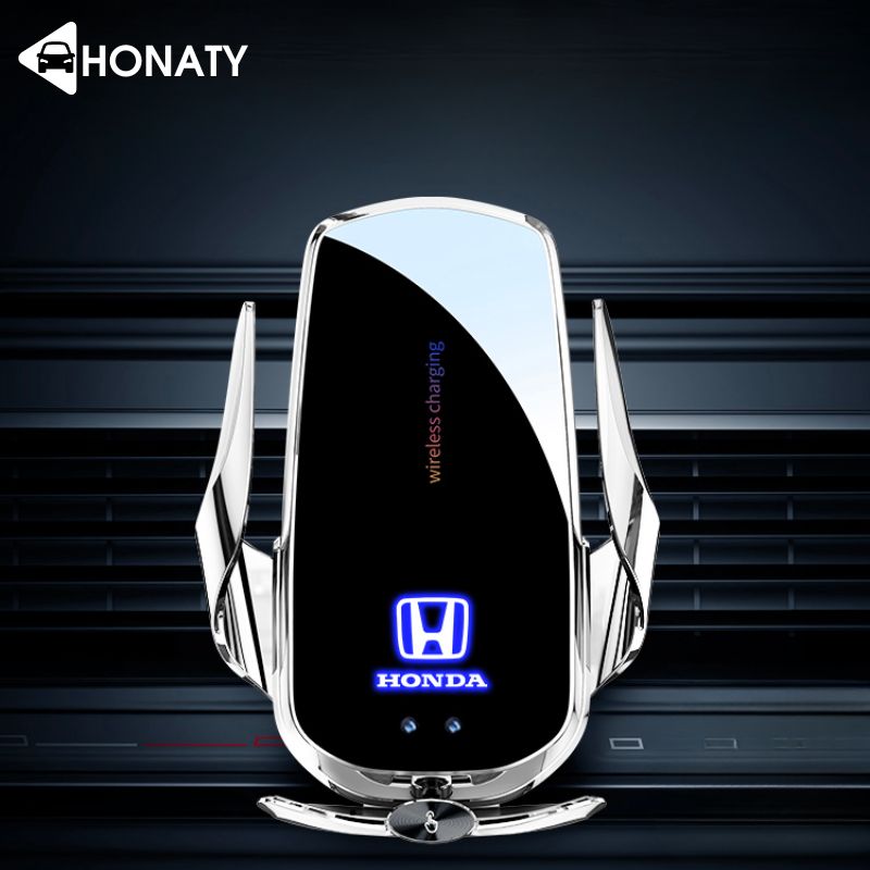 Suport cu încărcare wireless personalizată