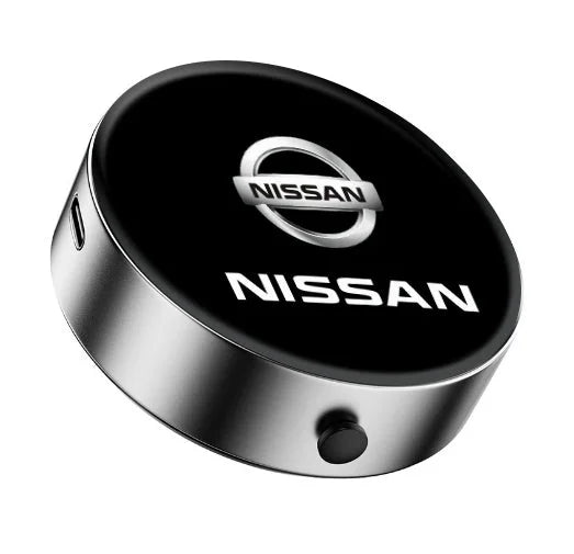 Vakuummagnet -Mobilfunkhalter Vakuum