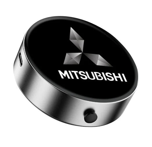 Vakuummagnet -Mobilfunkhalter Vakuum