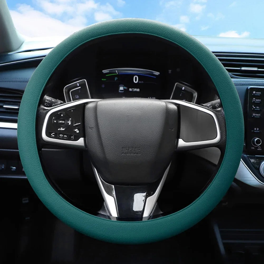 Protezione del volante - Pinauto