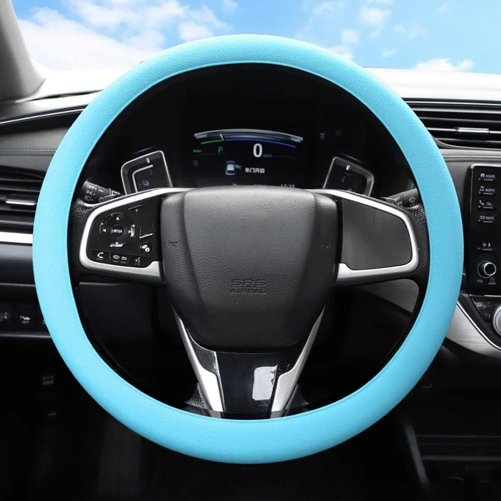 Protezione del volante - Pinauto