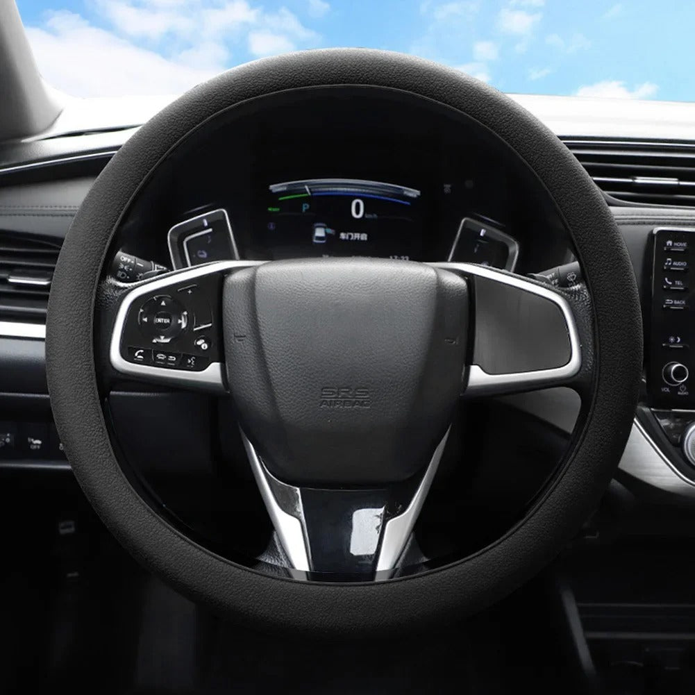 Protezione del volante - Pinauto