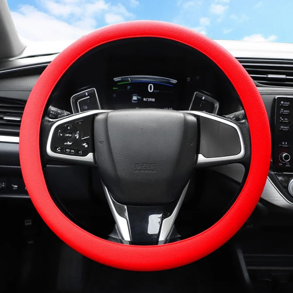 Protezione del volante - Pinauto