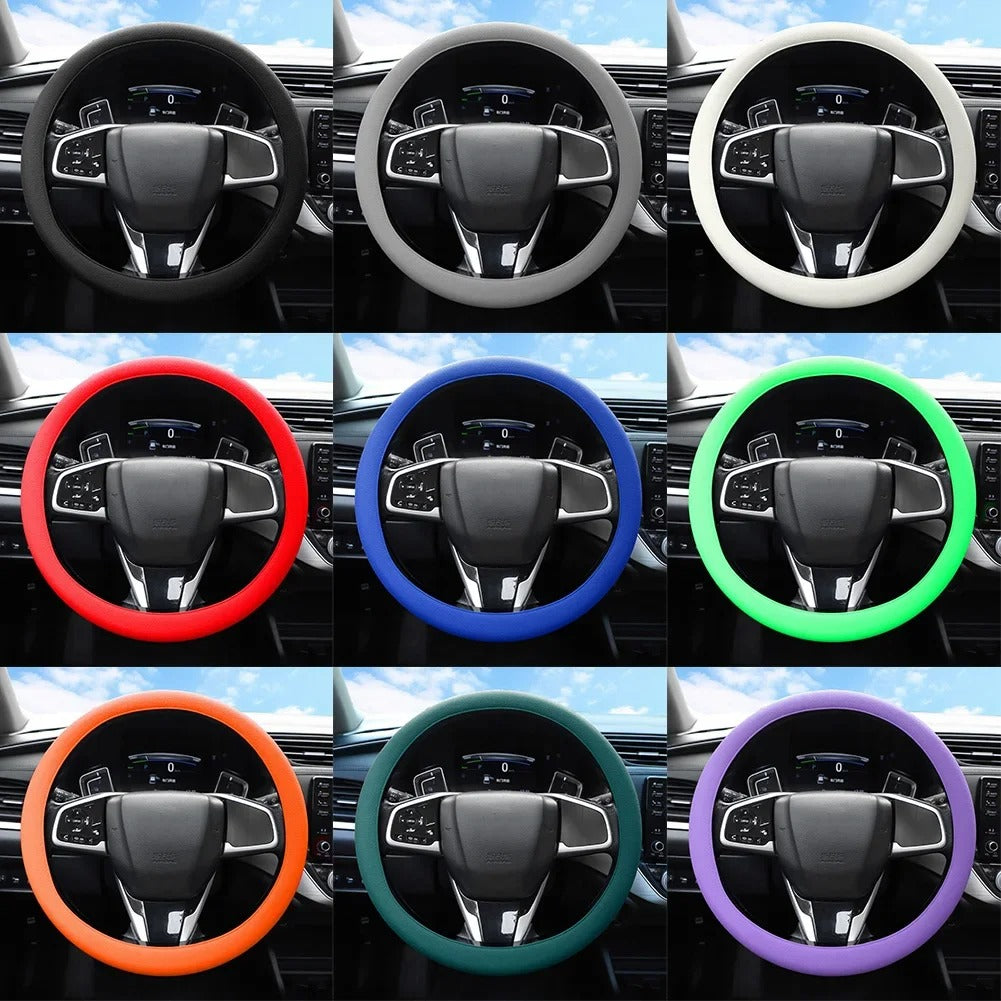 Protezione del volante - Pinauto