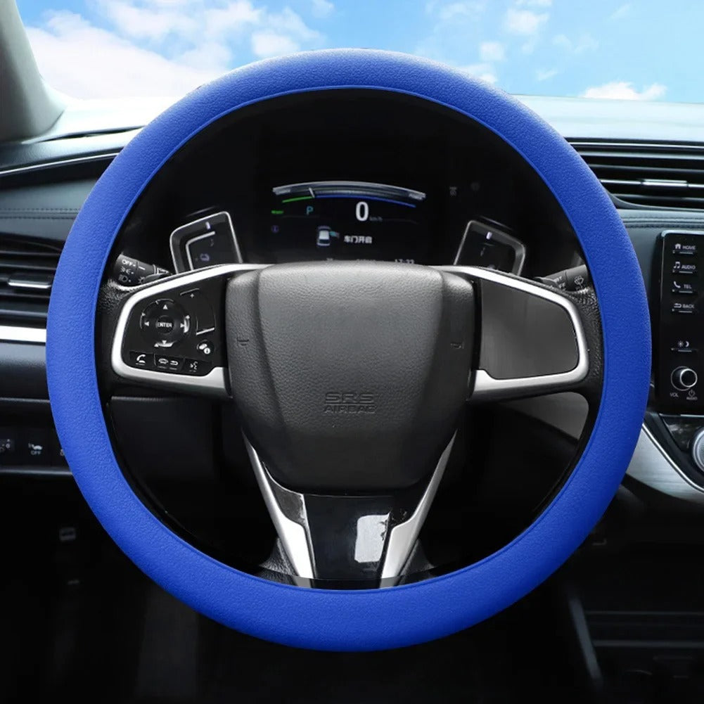 Protezione del volante - Pinauto