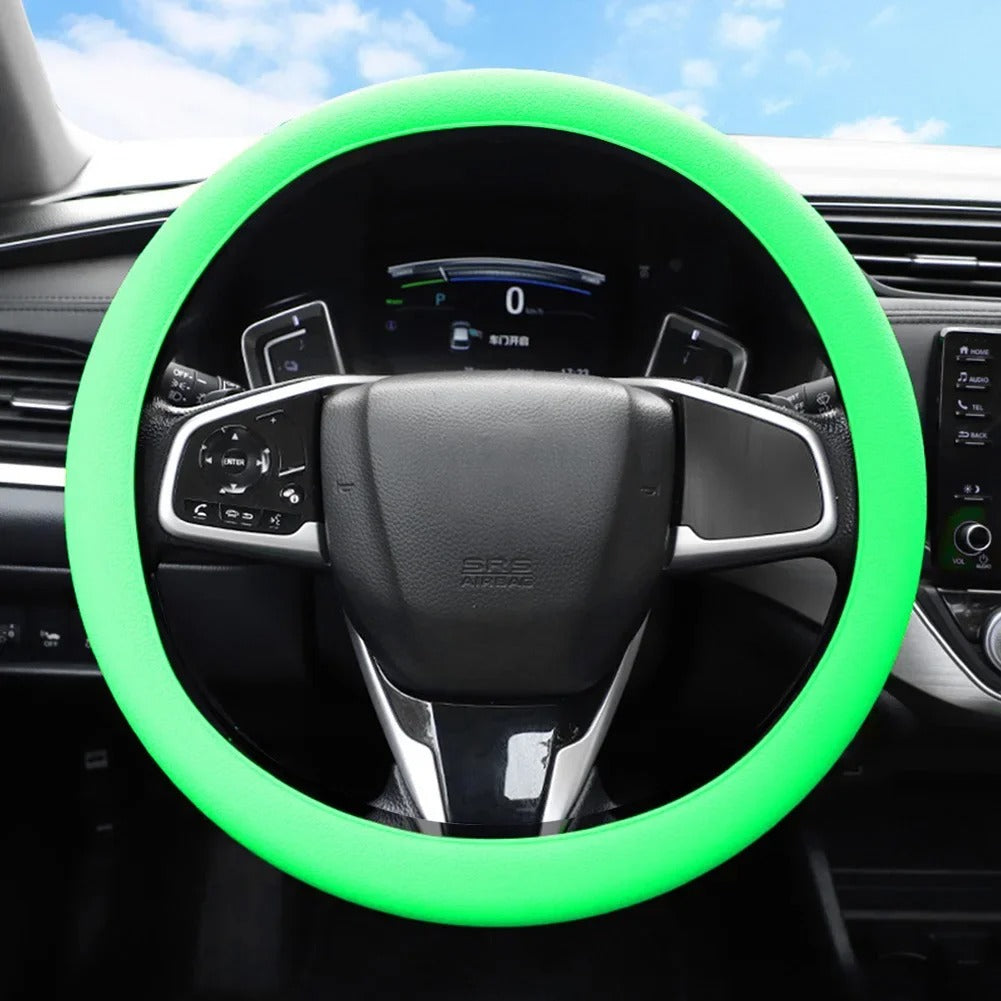 Protezione del volante - Pinauto