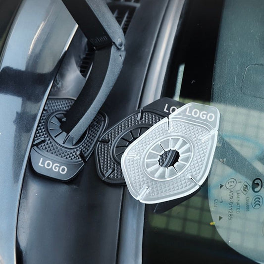 ワイパーホールプロテクション(2本入り)