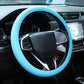 Protezione del volante - Pinauto