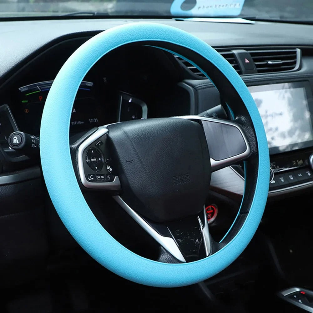 Protezione del volante - Pinauto