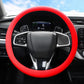 Protezione del volante - Pinauto