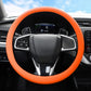 Protezione del volante - Pinauto