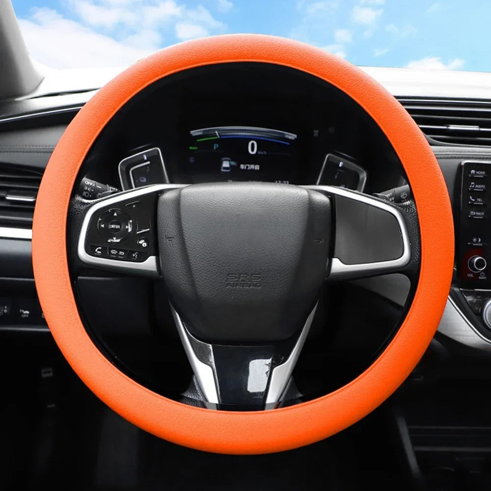 Protezione del volante - Pinauto