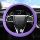 Protezione del volante - Pinauto