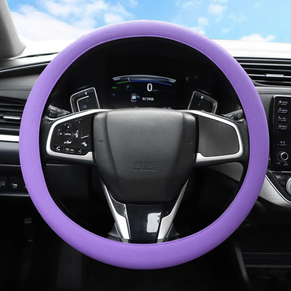Protezione del volante - Pinauto