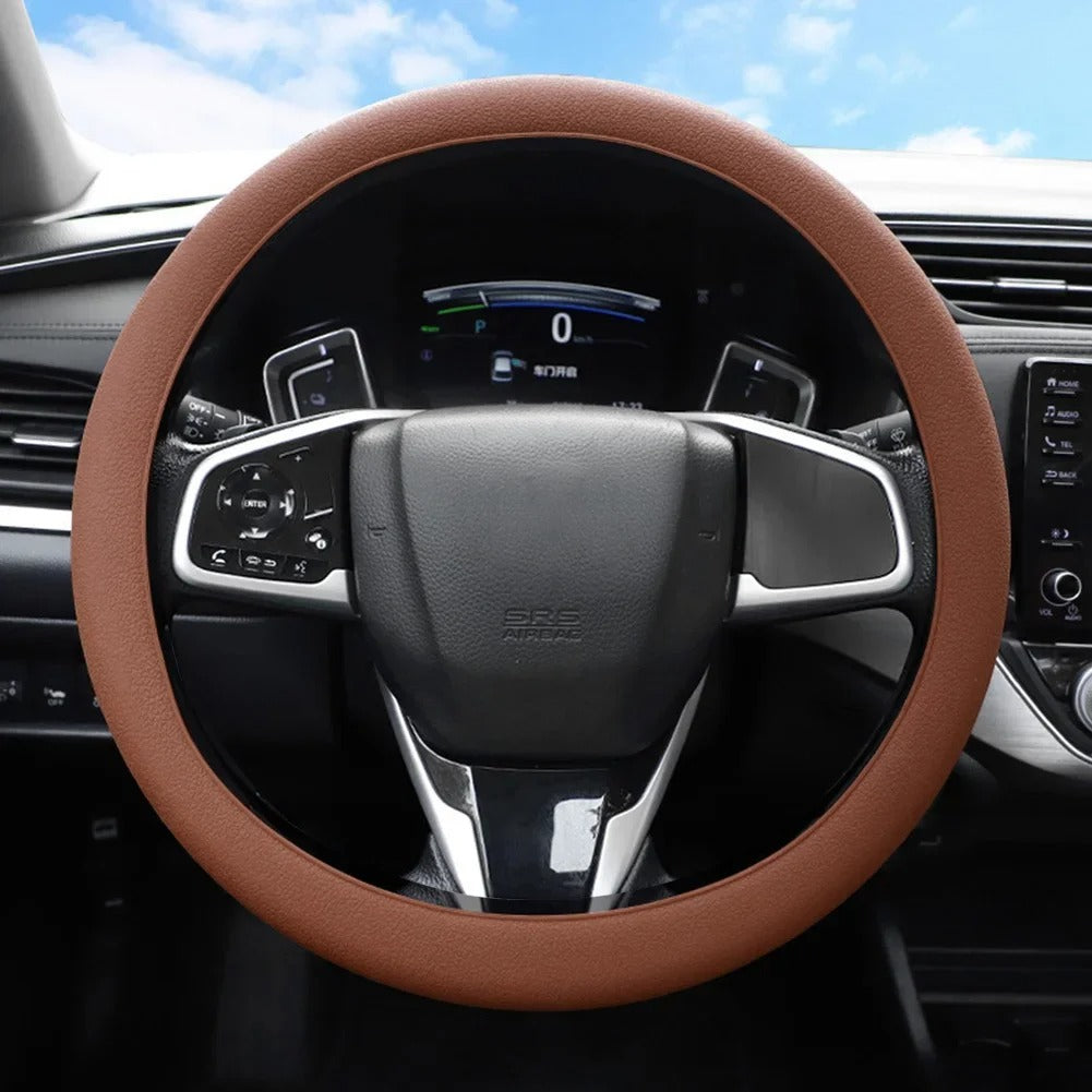 Protezione del volante - Pinauto