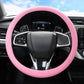 Protezione del volante - Pinauto
