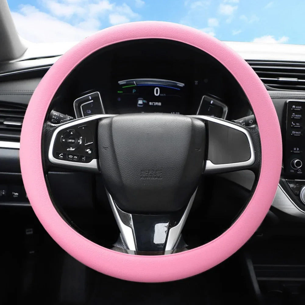 Protezione del volante - Pinauto