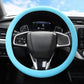 Protezione del volante - Pinauto