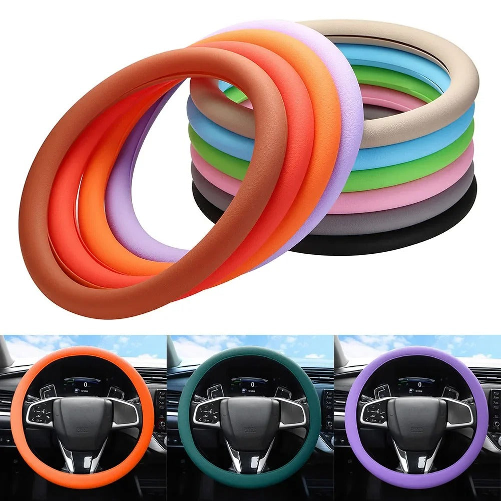 Protezione del volante - Pinauto