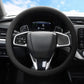 Protezione del volante - Pinauto