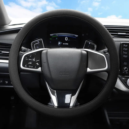 Protezione del volante - Pinauto
