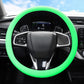 Protezione del volante - Pinauto